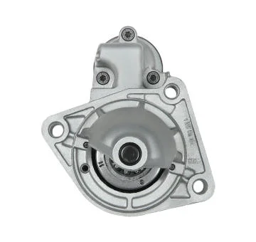 elancar-420260701064533778915