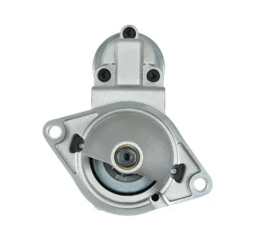elancar-420260701064618779200