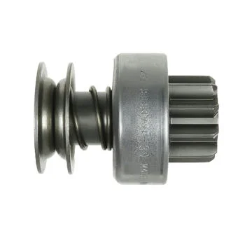 elancar-420260701065109781120