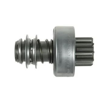 elancar-420260701065112781133
