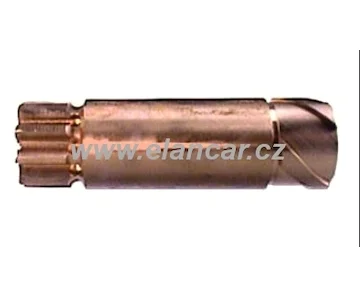 elancar-420260701065113781147