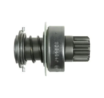 elancar-420260701065139781313