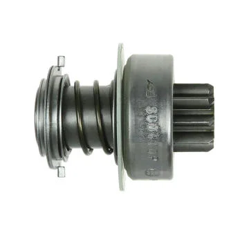 elancar-420260701065146781359