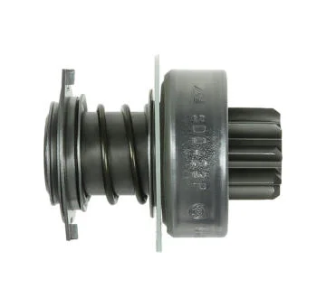 elancar-420260701065159781454