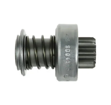 elancar-420260701065209781513