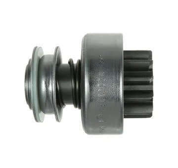 elancar-420260701065209781516
