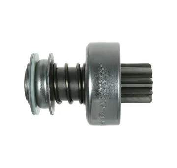 elancar-420260701065225781612