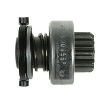 elancar-420260701065236781684