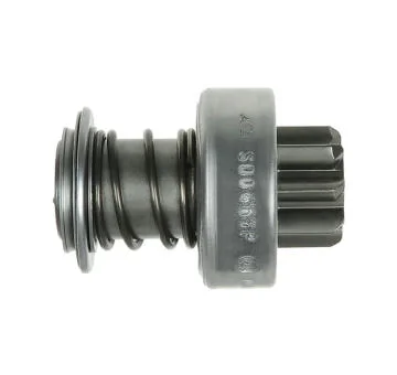 elancar-420260701065243781731