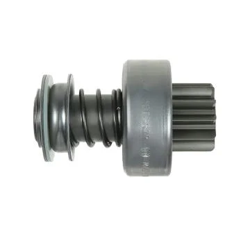 elancar-420260701065249781779