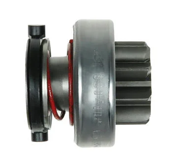 elancar-420260701065302781873