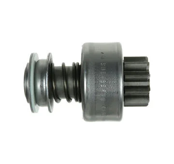 elancar-420260701065310781933