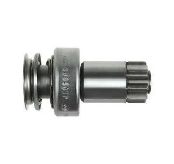 elancar-420260701065325782024
