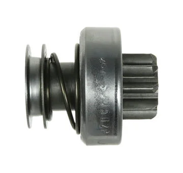 elancar-420260701065326782026