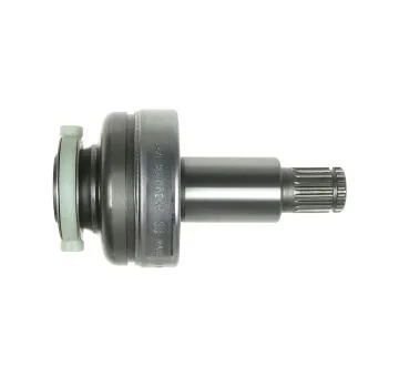 elancar-420260701065328782041