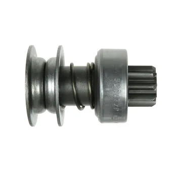elancar-420260701065337782089