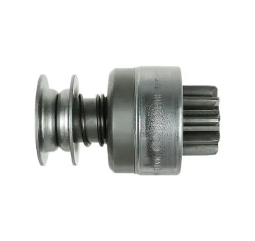 elancar-420260701065350782176
