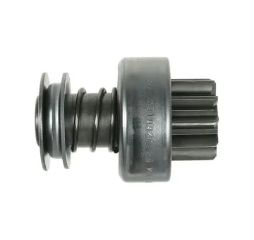 elancar-420260701065358782225