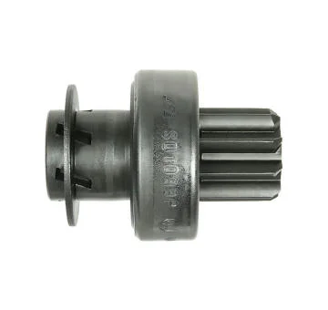 elancar-420260701065405782268