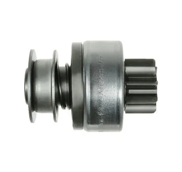 elancar-420260701065411782305