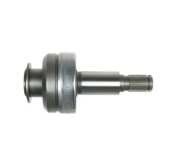 elancar-420260701065424782383