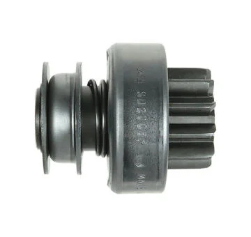 elancar-420260701065426782400