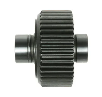 elancar-420260701065452782563