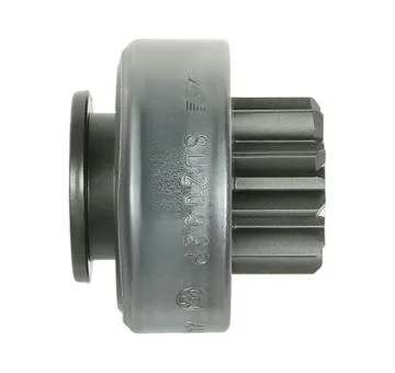 elancar-420260701065457782589