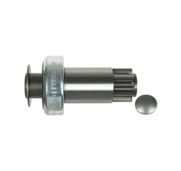 elancar-420260701065501782615