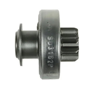 elancar-420260701065528782790