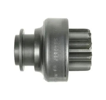 elancar-420260701065540782873
