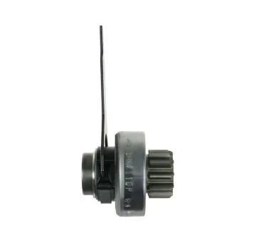 elancar-420260701065604783022
