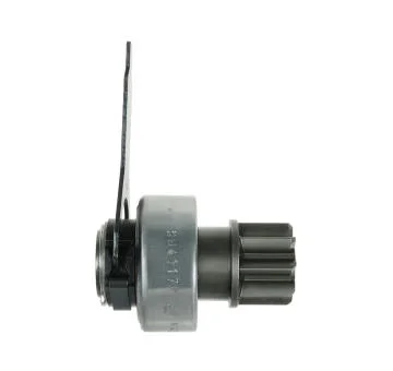 elancar-420260701065611783074