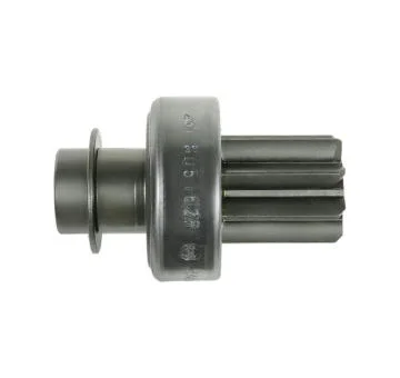 elancar-420260701065637783240