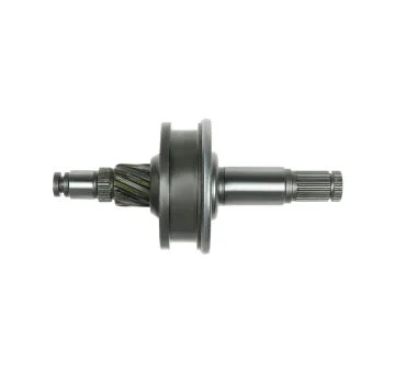 elancar-420260701065641783267