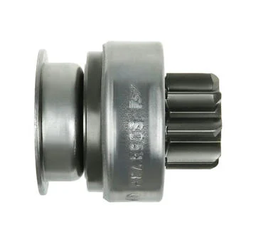 elancar-420260701065648783313