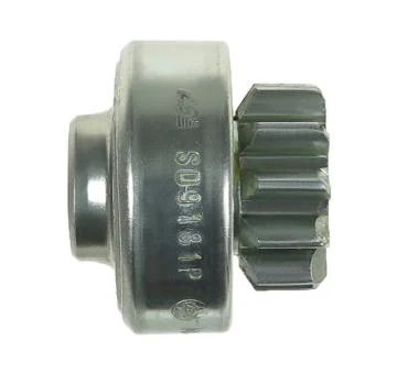 elancar-420260701065740783615