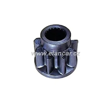 elancar-420260701065920784216