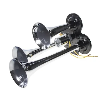 elancar-420260701065951784392