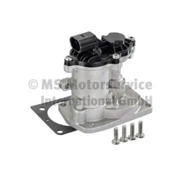 elancar-420260701070505786115