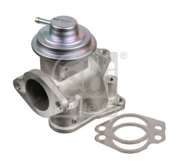 elancar-420260701071747791037