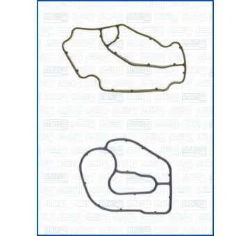 elancar-420260701072010791973
