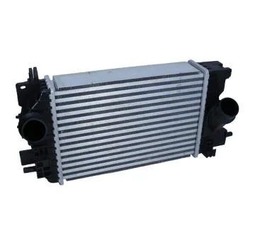 elancar-420260701074646802481