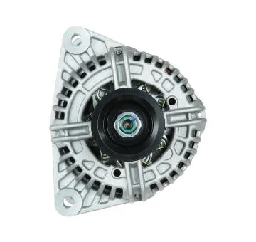 elancar-420260701074846803181