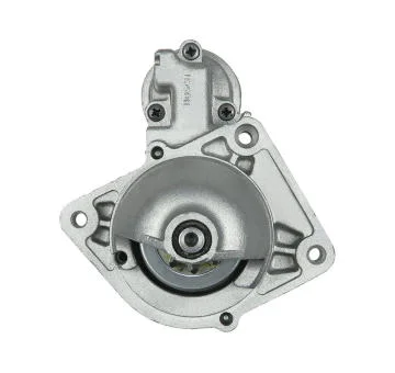 elancar-420260701080148807654