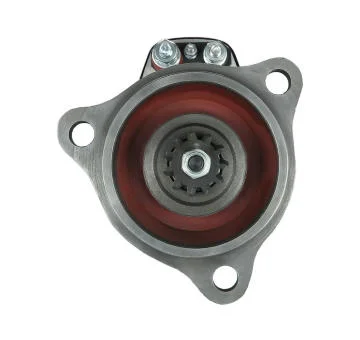 elancar-420260701080303808105