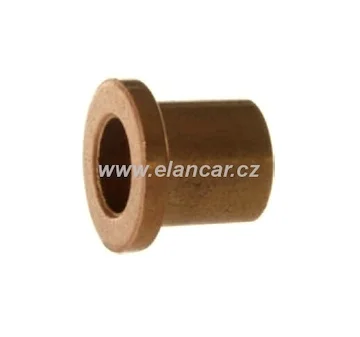 elancar-420260701081401811814