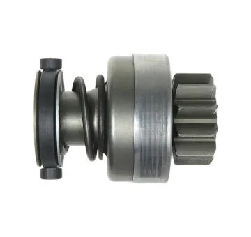 elancar-420260701081415811893