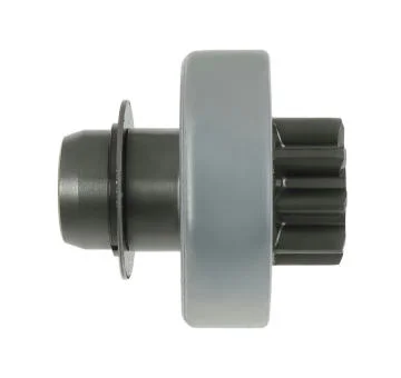 elancar-420260701081423811943