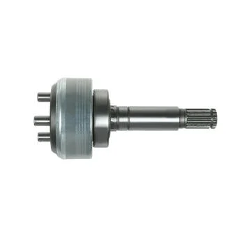 elancar-420260701081425811957
